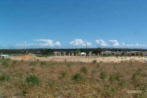 16 Kandinsky App, Tapping, WA 6065