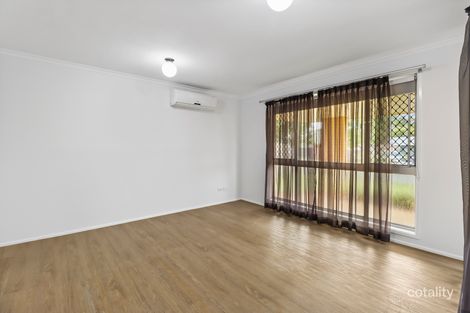 Property photo of 3 Cirrus Street Victoria Point QLD 4165