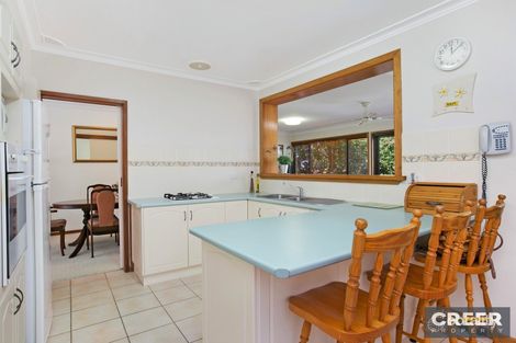 Property photo of 2 Kulai Street Charlestown NSW 2290