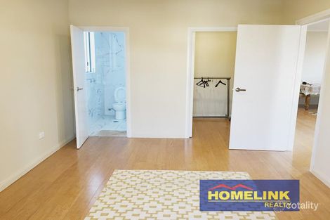 Property photo of 107 Platform Street Lidcombe NSW 2141