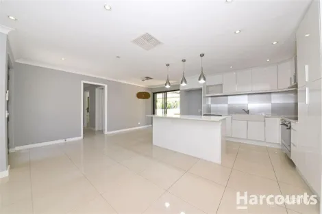 Property photo of 40 Tasman Road Beldon WA 6027