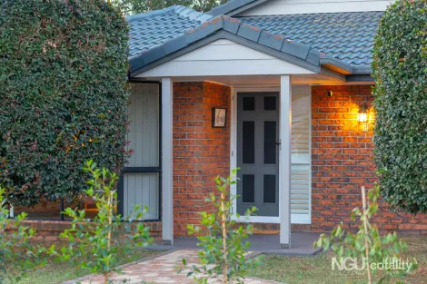 8 Clarke St, Ripley, QLD 4306