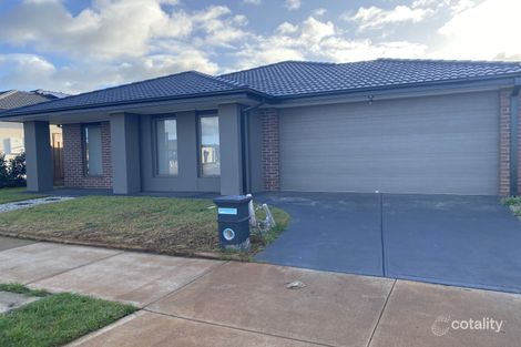 61 Wiltshire Bvd, Thornhill Park, VIC 3335