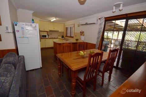 Property photo of 6 Bute Close Clunes VIC 3370