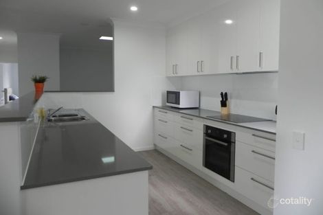 Property photo of 12 Kingsley Parade Yeronga QLD 4104