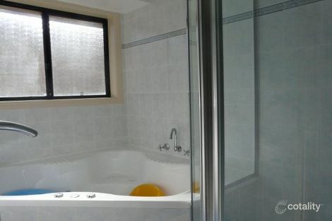 Property photo of 29 Sapphire Parade Diamond Beach NSW 2430