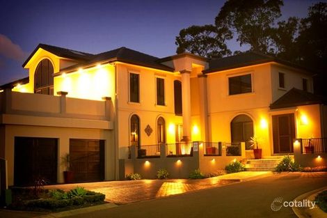 5 Japonica Pl, Valentine, NSW 2280