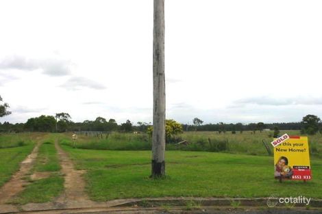 28 Denison St, Cundletown, NSW 2430