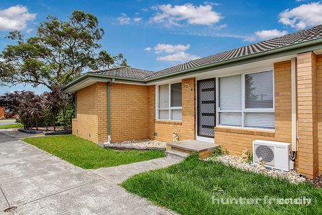 Property photo of 2/47 Curlew Avenue Altona VIC 3018