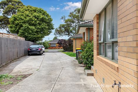 Property photo of 2/47 Curlew Avenue Altona VIC 3018