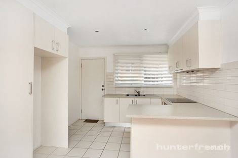 Property photo of 2/47 Curlew Avenue Altona VIC 3018