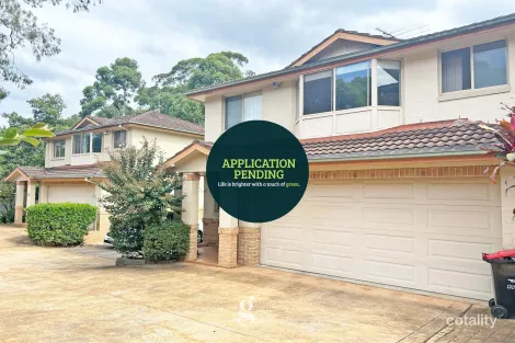 Property photo of 7/36 Mobbs Lane Epping NSW 2121