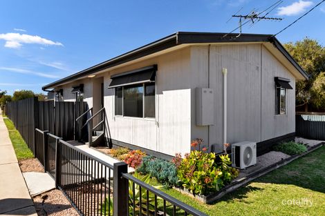 Property photo of 58 Eighth Street Mildura VIC 3500