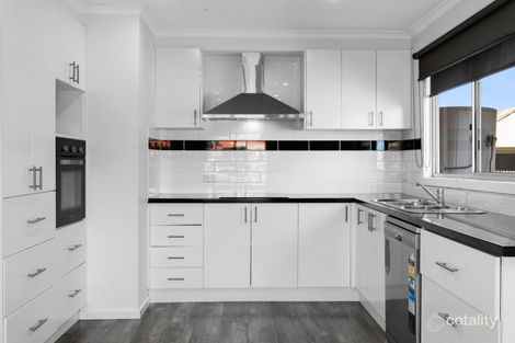 Property photo of 58 Eighth Street Mildura VIC 3500