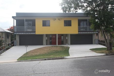 Property photo of 12 Kingsley Parade Yeronga QLD 4104