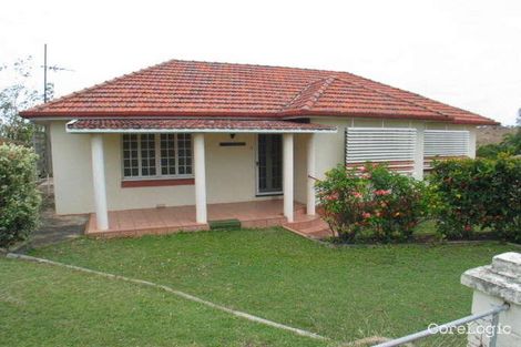 Property photo of 80 Livingstone Street Bowen QLD 4805