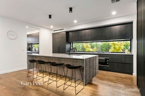 Property photo of 1A Hopkins Street Brighton East VIC 3187