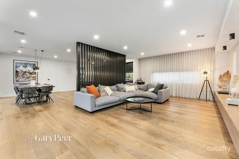 Property photo of 1A Hopkins Street Brighton East VIC 3187