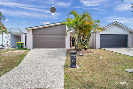 Property photo of 10 Warilla View Blacks Beach QLD 4740
