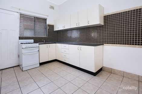 3/16 Miller Ave, Ashfield, NSW 2131