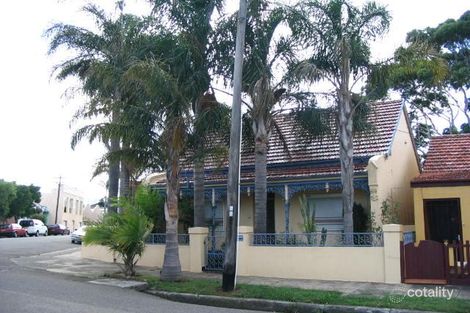 2 Ferris St, Annandale, NSW 2038
