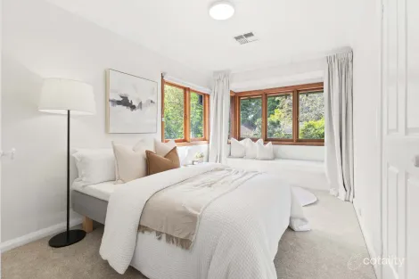 Property photo of 1/4 Balmoral Street Waitara NSW 2077