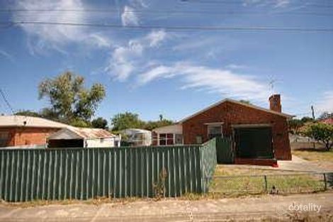 21 Aldridge Ave, Plympton Park, SA 5038