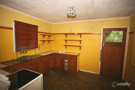 Property photo of 24 Amaroo Street Archerfield QLD 4108