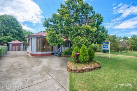 11 Ladbury Ave, Penrith, NSW 2750