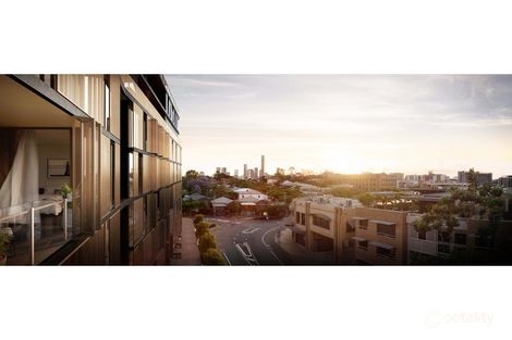 Property photo of 106/105 Commercial Road Teneriffe QLD 4005