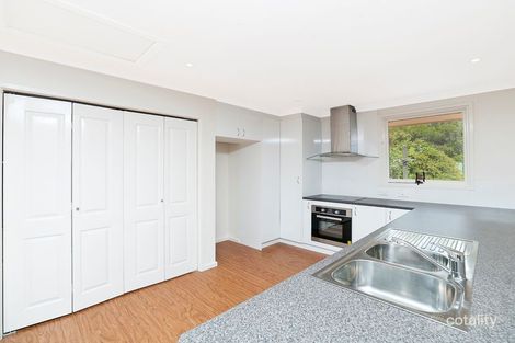 Property photo of 8 Harland Place Flynn ACT 2615