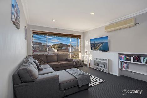 Property photo of 13 Patterson Street Warrnambool VIC 3280