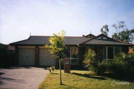 Property photo of 5 Bogong Place Kuraby QLD 4112