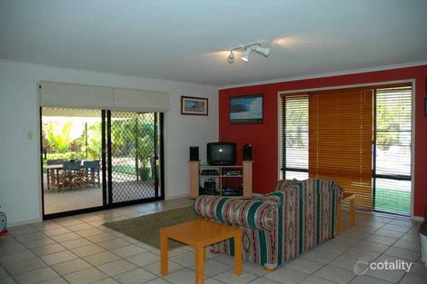 Property photo of 39 Cottonwood Street Narangba QLD 4504