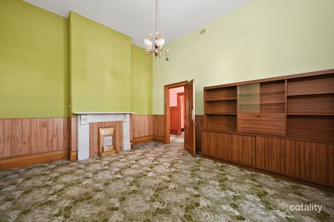 Property photo of 37 Hall Street Semaphore SA 5019