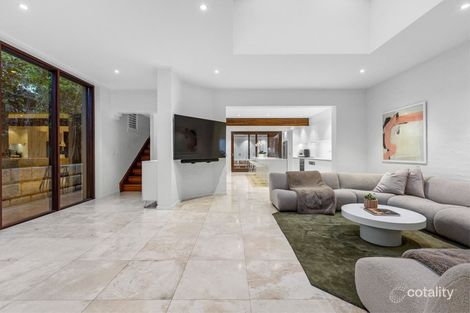 30 Devon Rd, Swanbourne, WA 6010