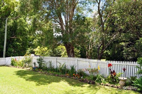 Property photo of 16 Ash Street Maleny QLD 4552