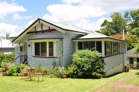 Property photo of 16 Ash Street Maleny QLD 4552