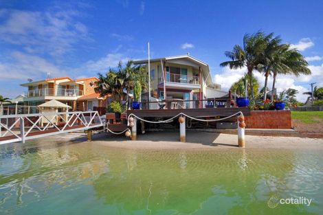Property photo of 23 Coomaroo Crescent Minyama QLD 4575