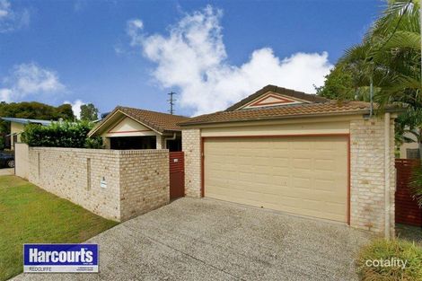 Property photo of 1A Beach Street Redcliffe QLD 4020