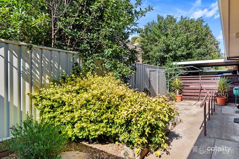 Property photo of 6/129 Havlin Street East Flora Hill VIC 3550
