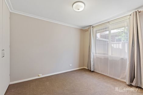 Property photo of 6/129 Havlin Street East Flora Hill VIC 3550