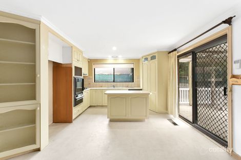 Property photo of 48 Marylyn Place Cranbourne VIC 3977