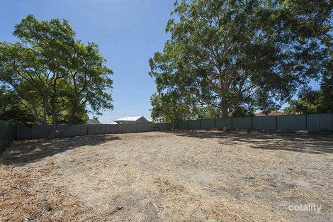 33a Riverview Rd, East Victoria Park, WA 6101