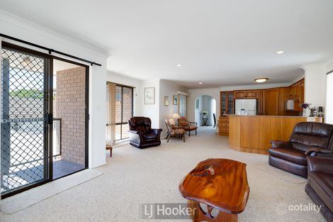 Property photo of 17 Awaba Street Fassifern NSW 2283
