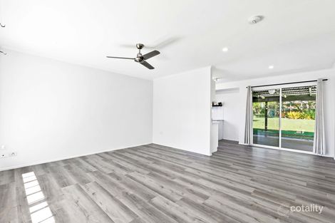 Property photo of 665 Boat Harbour Drive Urangan QLD 4655
