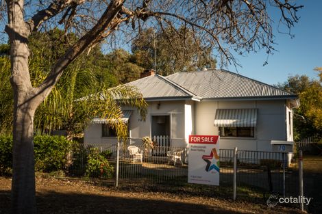 70 Gairdner St, Northam, WA 6401