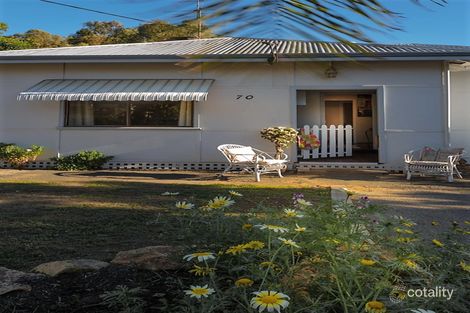 Property photo of 70 Gairdner Street Northam WA 6401