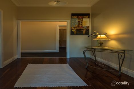 Property photo of 70 Gairdner Street Northam WA 6401