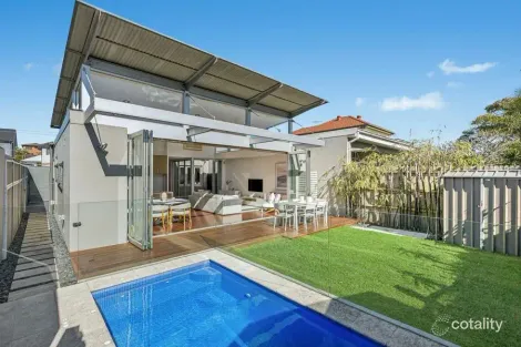 68 Edgar St, Maroubra, NSW 2035